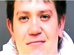 Dayton James Webber, star del cornhole quadruplo amputato, arrestato con l’accusa di aver ucciso Bradrick Michael Wells