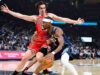 Gilgeous-Alexander segna 25 punti, i Thunder usano una grande corsa nel secondo tempo per battere i Bulls