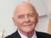 Anthony Hopkins anticipa il nuovo movie nella ‘terra d’oro’ di Dylan Thomas