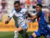 Il recupero nel finale fa sprofondare il CF Montreal nella sconfitta contro l’FC Cincinnati