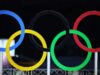 Il CIO ha ristabilito i take a look at genetici femminili per partecipare ai Giochi Olimpici 2028