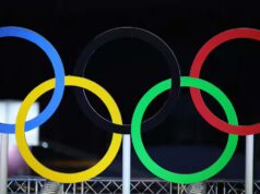 Il CIO ha ristabilito i take a look at genetici femminili per partecipare ai Giochi Olimpici 2028