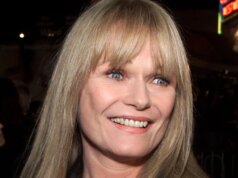 La star di “Superman” Valerie Perrine è morta a 82 anni