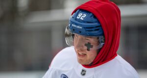 Presso 27 milioni di dollari sotto il plafond: il CH deve presentare la più piccola massa salariale delle serie