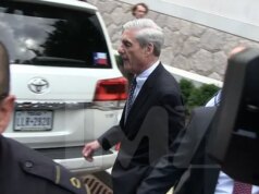 L’ex direttore dell’FBI Robert Mueller è morto a 81 anni