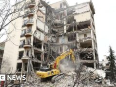 La guerra in Iran mostra che le norme dei conflitti internazionali sono state ribaltate