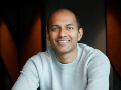 Deccan AI, concorrente di Mercor, raccoglie 25 milioni di dollari, secondo fonti di esperti indiani