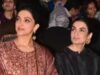 Deepika partecipa al concerto, i fan chiedono perché non celebra il successo di “Dhurandhar 2” con Ranveer