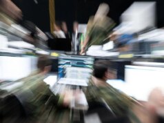 1 chief della sicurezza su 2 afferma di non essere pronto per gli attacchi IA: 4 azioni da intraprendere ora