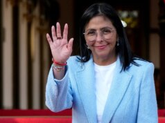 Gli Stati Uniti ripristinano le relazioni diplomatiche con il Venezuela nel contesto della spinta per la transizione democratica