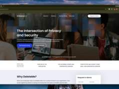 I miei dati personali sono trapelati più volte: questo servizio ha aiutato a ripulire tutto