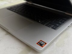 La fuga di notizie di AMD Medusa Level suggerisce più core Zen 6, cache più elevata e aumento delle prestazioni