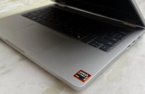 La fuga di notizie di AMD Medusa Level suggerisce più core Zen 6, cache più elevata e aumento delle prestazioni