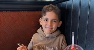 Sempre più bambini finiscono al pronto soccorso per dolori ai denti. I tagli al price range e le lotte contro il fluoro non aiutano.