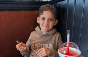 Sempre più bambini finiscono al pronto soccorso per dolori ai denti. I tagli al price range e le lotte contro il fluoro non aiutano.