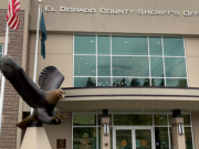 Le sparatorie in California lasciano feriti 2 deputati e un lavoratore dei servizi pubblici; sparato anche il sospettato: funzionari