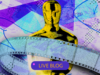 Aggiornamenti in tempo reale sugli Oscar 2026: guarda tutti i momenti più importanti