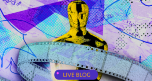 Aggiornamenti in tempo reale sugli Oscar 2026: guarda tutti i momenti più importanti