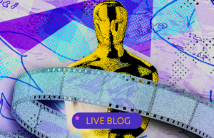 Aggiornamenti in tempo reale sugli Oscar 2026: guarda tutti i momenti più importanti