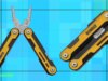 Questo multiutensile DeWalt 11 in 1 può fare tutto e costa meno di $ 30