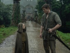 Il capo della HBO spiega cosa serve per realizzare uno spin-off di “Il Trono di Spade”.