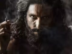 Gli incassi anticipati del progetto “Dhurandhar 2” hanno raggiunto i 9 milioni di dollari