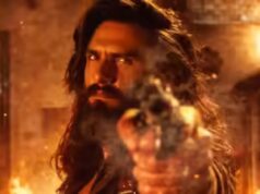 ‘Dhurandhar 2’ BO giorno 8: il totale mondiale si avvicina a Rs 1.100 crore