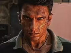 Bollywood ha chiesto SILENZIO per il successo di “Dhurandhar 2”.