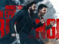 La premiere di “Dhurandhar: The Revenge” è stata ritardata?