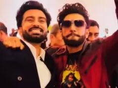 L’attore di “Dhurandhar 2” Gursewak ricorda l’incidente con Ranveer