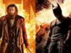 I fan paragonano ‘Dhurandhar 2’ MISTAKE a ‘Darkish Knight’