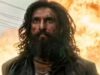 ‘Dhurandhar The Revenge’: le celebrità recensiscono il protagonista di Ranveer