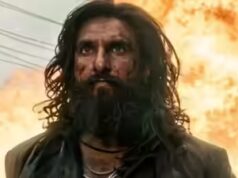 ‘Dhurandhar The Revenge’: le celebrità recensiscono il protagonista di Ranveer