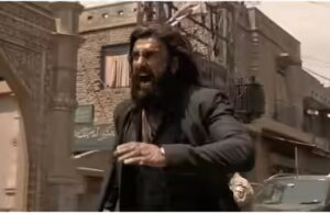 “Dhurandhar: The Revenge” si avvicina a Rs 700 crore in 4 giorni