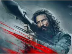 Incasso al botteghino di “Dhurandhar: The Revenge” in Nord America