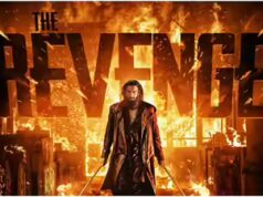 Raccolta al botteghino di “Dhurandhar 2” dai primi spettacoli in anteprima