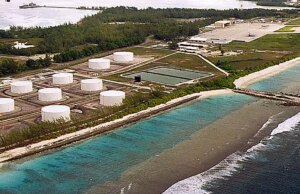 Bombardieri stealth sbarcano nelle basi del Regno Unito “nel giro di pochi giorni” dopo che Trump ha fatto pressioni su Starmer: rapporto