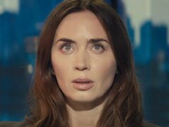 Preparati al “Disclosure Day” con una maratona di fantascienza di Spielberg