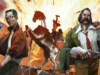 Disco Elysium, Absolum e altri indie Darling arrivano su Xbox Recreation Cross