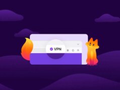 Firefox sta aggiungendo una VPN integrata gratuita. Ecco cosa significa per te
