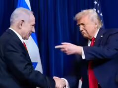 Leggere male l’Iran? A una settimana dall’inizio della guerra, i rischi strategici per Trump e gli Stati Uniti stanno crescendo