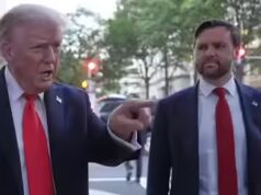 Mediazione USA-Iran: JD Vance potrebbe visitare il Pakistan nel superb settimana per discuterne con Teheran