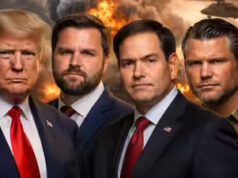 Come Trump & la squadra ha “calcolato male” la risposta dell’Iran e ora sente la pressione