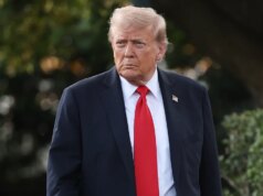 Publication Fox Information AI: Trump costringe Large Tech a pagare per il potere dell’IA