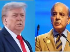 I colloqui USA-Iran si svolgono in Pakistan? Quello che ha detto la Casa Bianca