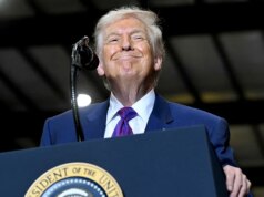 Trump mette il turbo alla ripresa economica degli Stati Uniti mentre il socialismo continua a fallire in tutto il mondo