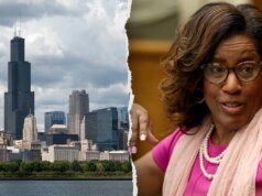 L’ex membro del consiglio di Deliberate Parenthood batte l’ex membro del Congresso e senatore dello stato per la candidatura alla Digital camera dei Dem