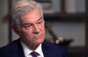 Il dottor Ozsi impegna a contrastare le frodi nell’hospice: "Non rubare al popolo americano"