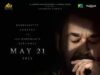 L’uscita di “Drishyam 3” di Mohanlal è stata rinviata a maggio