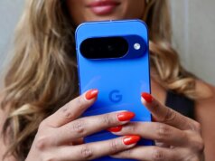 5 motivi per cui dovresti essere più riservato con il tuo chatbot (e come correggere gli errori del passato)